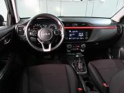 Kia Rio IV Рестайлинг Ростов-на-Дону  - изображение 26