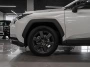 Toyota RAV4 VI (XA60) Москва  - изображение 54