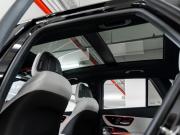 Mercedes-Benz GLC II (X254) Москва  - изображение 35