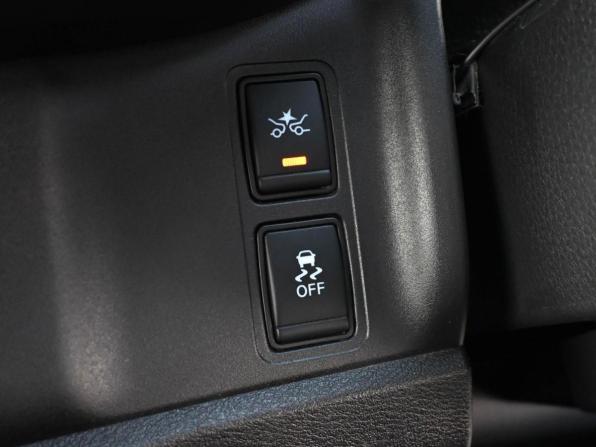 Nissan Serena V (C27) с пробегом 2019 года, цена 2 329 000 рублей, 90028 км, минивэн, Автокод Объявления