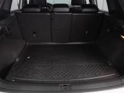 Volkswagen Tiguan II Рестайлинг Воронеж  - изображение 42