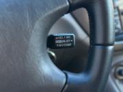 Toyota Highlander I (XU20) Архангельск  - изображение 43