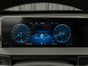 Chery Tiggo 4 Pro I Москва  - изображение 39