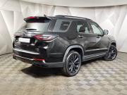 Changan CS95 I Рестайлинг 2 Москва  - изображение 25