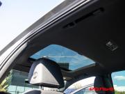 Volkswagen Golf VIII Москва  - изображение 31