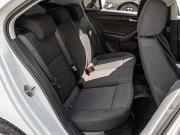 Volkswagen Polo VI Краснодар  - изображение 26