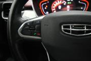 Geely Coolray I Сургут  - изображение 82