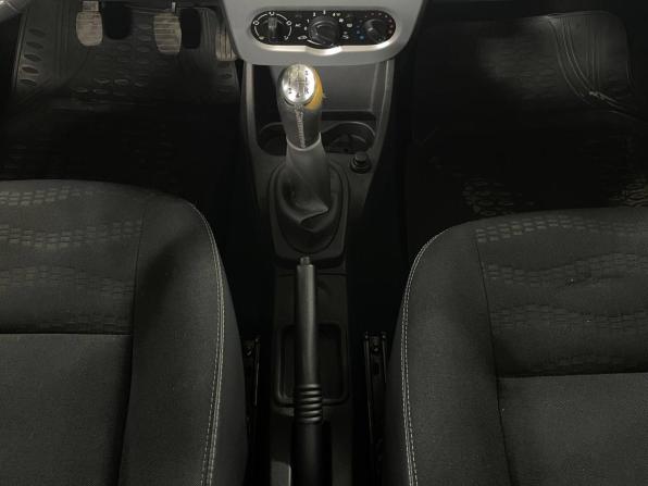 Renault Sandero I с пробегом 2013 года, цена 699 000 рублей, 127000 км, хэтчбек, Автокод Объявления