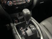 Nissan Qashqai II Рестайлинг Санкт-Петербург  - изображение 45