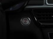 Kia Optima IV Рестайлинг Ставрополь  - изображение 44