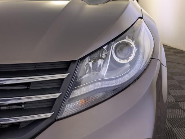 Dongfeng 580 I Рестайлинг с пробегом 2021 года, цена 1 600 000 рублей, 76648 км, внедорожник, Автокод Объявления
