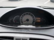 Hyundai Matrix I Курган  - изображение 35