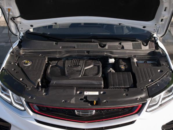 Geely Coolray I с пробегом 2023 года, цена 2 000 000 рублей, 30645 км, внедорожник, Автокод Объявления