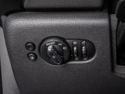 Mini Hatch III (F55/F56) Рестайлинг Краснодар  - изображение 47