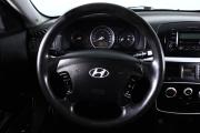 Hyundai Sonata V (NF) Пермь  - изображение 39