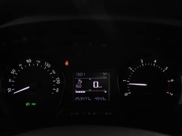 Opel Vivaro C с пробегом 2020 года, цена 1 400 000 рублей, 253186 км, фургон, Автокод Объявления