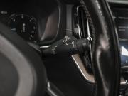 Volvo XC60 II Ставрополь  - изображение 38