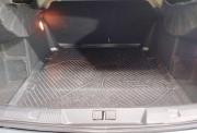 Citroen C4 II Саратов  - изображение 35