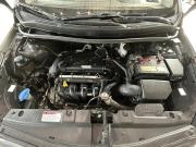Hyundai Solaris I Рестайлинг Екатеринбург  - изображение 37