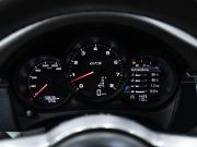 Porsche Macan I Санкт-Петербург  - изображение 66