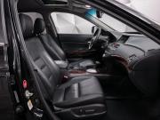 Honda Crosstour I Ульяновск  - изображение 34