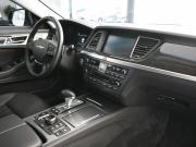 Genesis G80 I Москва  - изображение 61