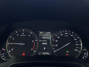 Lexus RX IV Рестайлинг Новосибирск  - изображение 27