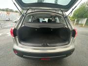 Nissan Qashqai I Санкт-Петербург  - изображение 30