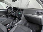 Volkswagen Jetta VI Рестайлинг Москва  - изображение 33