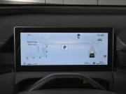 Toyota RAV4 VI (XA60) Ростов-на-Дону  - изображение 43