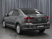 Volkswagen Polo VI Ставрополь  - изображение 24