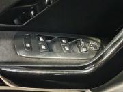 Peugeot 208 I Курск  - изображение 33
