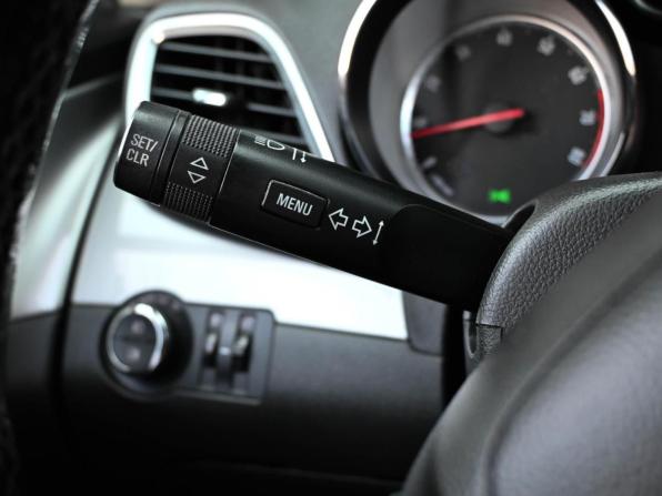 Opel Mokka I с пробегом 2014 года, цена 1 069 000 рублей, 151305 км, внедорожник, Автокод Объявления