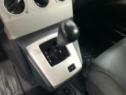 Toyota Corolla Verso I Рестайлинг 2 Нижнекамск  - изображение 25