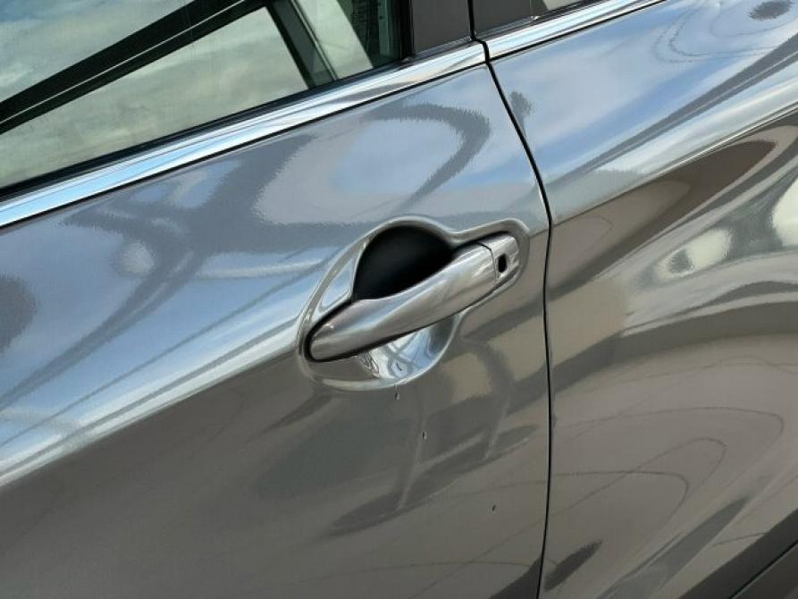 Nissan Qashqai II Екатеринбург  - изображение 9