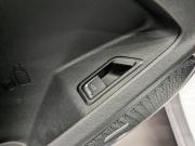 Geely Tugella I Рестайлинг Москва  - изображение 43