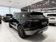 Land Rover Range Rover Velar I Казань  - изображение 30