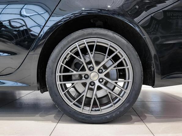 Audi A6 IV (C7) Рестайлинг с пробегом 2016 года, цена 2 350 000 рублей, 152400 км, седан, Автокод Объявления