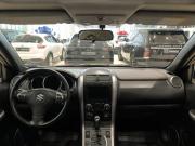 Suzuki Grand Vitara II Рестайлинг Казань  - изображение 39
