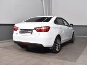 Lada (ВАЗ) Vesta I Кемерово  - изображение 25