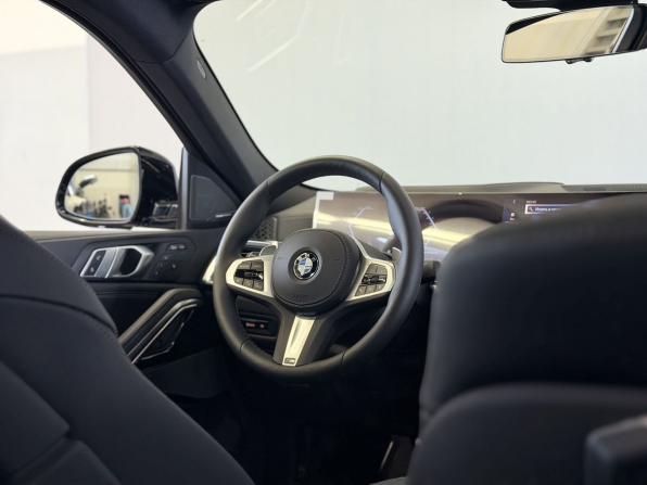 BMW X6 III (G06) Рестайлинг с пробегом 2026 года, цена 15 350 000 рублей, 93 км, внедорожник, Автокод Объявления