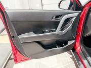 Hyundai Creta I Екатеринбург  - изображение 31