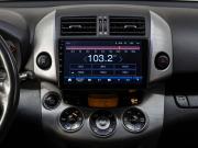 Toyota RAV4 III (XA30) Тюмень  - изображение 43