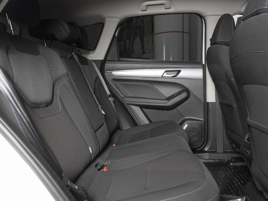 Haval Jolion I Рестайлинг Казань  - изображение 8