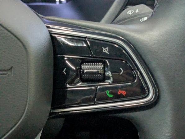 Geely Emgrand II с пробегом 2023 года, цена 1 740 000 рублей, 13906 км, седан, Автокод Объявления