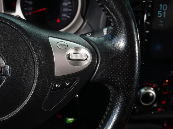 Nissan Juke I с пробегом 2013 года, цена 1 148 000 рублей, 129703 км, внедорожник, Автокод Объявления