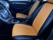 Audi Q3 I (8U) Калининград  - изображение 29