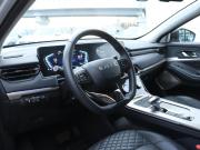 Exeed TXL I Рестайлинг Москва  - изображение 32