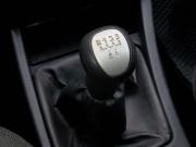 Lada (ВАЗ) Priora I Мурманск  - изображение 41