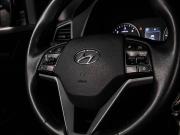 Hyundai Tucson III Уфа  - изображение 29